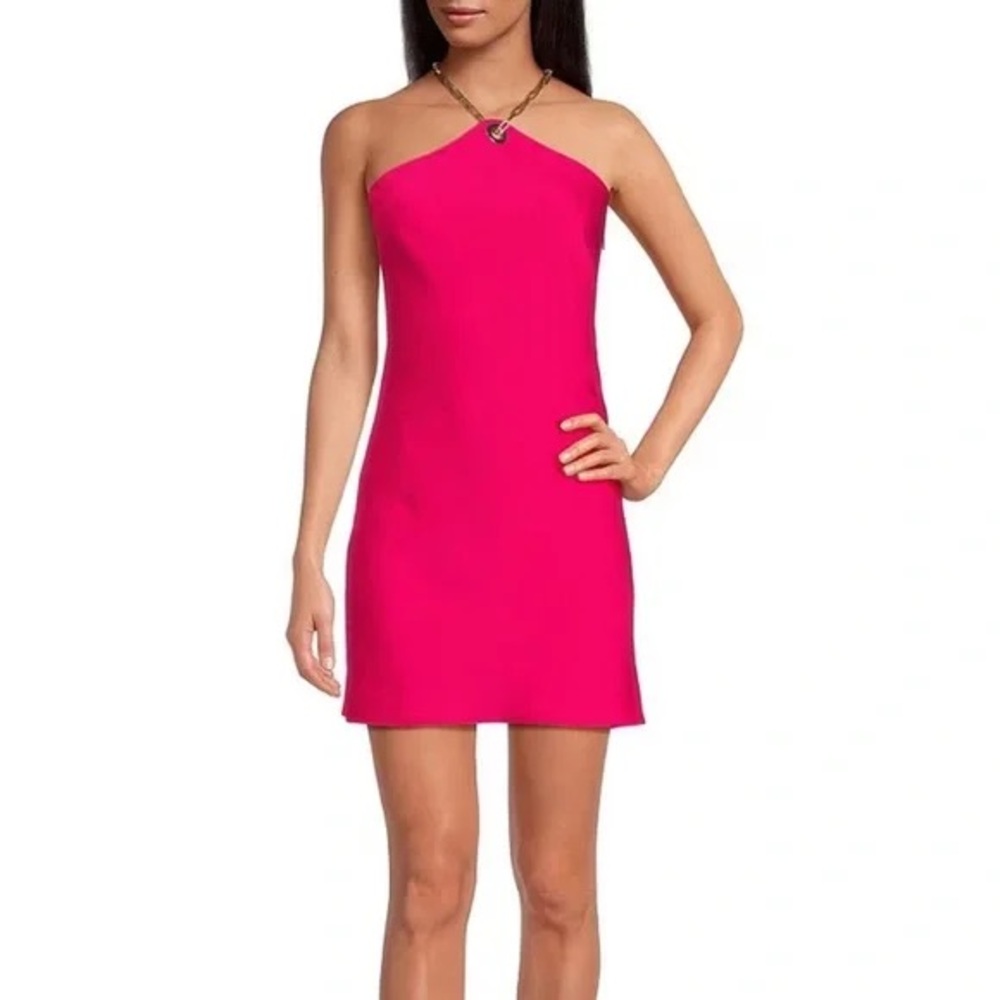 NWOT Gianni Bini Dress
